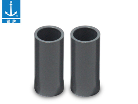 錨牌PVC內(nèi)牙直通