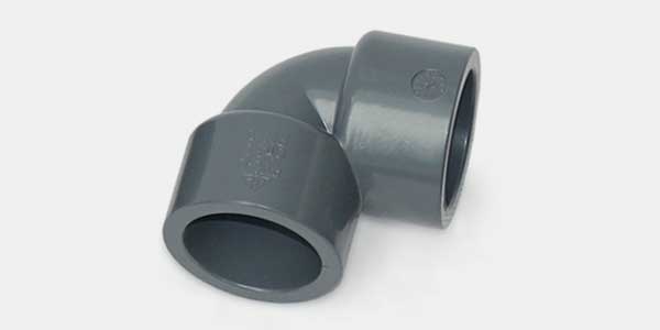 華敏南亞PVC管小編詳解PVC管安裝方式 華敏南亞PVC管小編詳解PVC管安裝方式