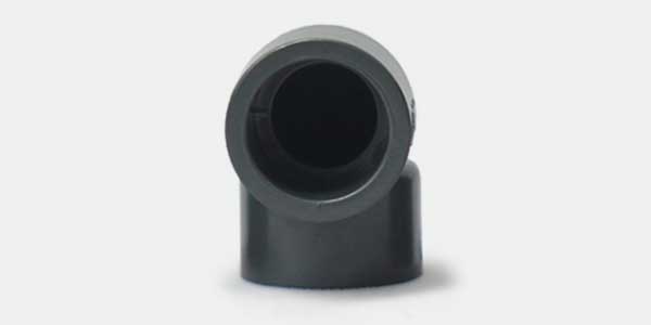 華敏南亞PVC管小編詳解管材分類 華敏南亞PVC管小編詳解管材分類