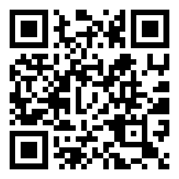 手機(jī)二維碼