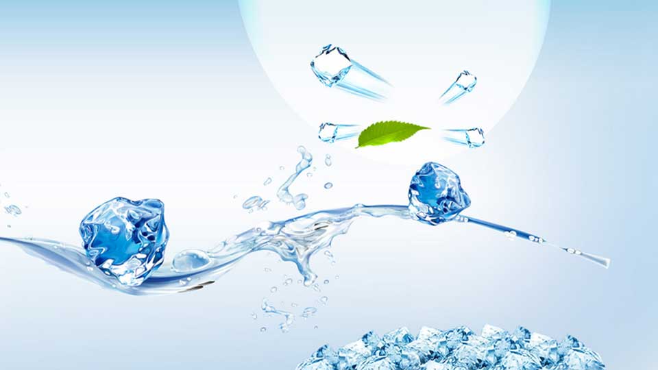 華敏凈化工程南亞PVC管應(yīng)用案例