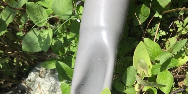 PVC-U管道常見(jiàn)問(wèn)題（吸扁、膨脹、破裂）及解決方法