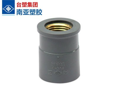 南亞銅內(nèi)牙直通